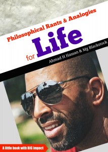 ahmad_hassan_philosphy_book
